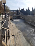 20220320_095728