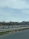 IMG-20220320-WA0003