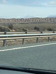 IMG-20220320-WA0002