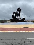IMG-20220320-WA0001