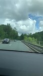 VID-20230513-WA0002