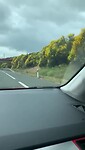 VID-20230514-WA0001