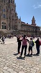 VID-20230526-WA0000