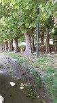 20230526_150543