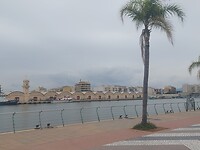 20230607_133027