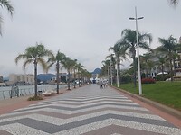 20230607_133031