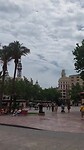 20230608_133725