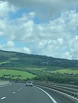 IMG-20230610-WA0013