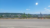 20230611_150608