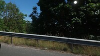 20230611_150558