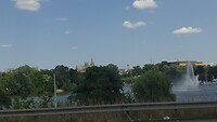 20230611_153528