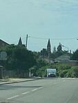 IMG-20230611-WA0002