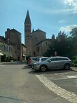 IMG-20230611-WA0001