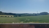 20230614_094020