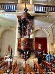 IMG-20240503-WA0001