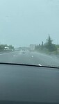 VID-20240506-WA0004