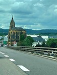 IMG-20240508-WA0000