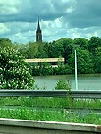 IMG-20240508-WA0001