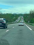 IMG-20240508-WA0003