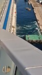 20250514_180005