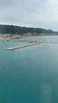 VID-20250523-WA0062
