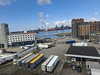20260508_153245