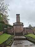 20260509_121647