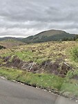 IMG-20260524-WA0009