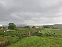 20260529_112942
