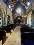 20260602_160635