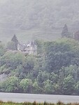 20260603_150046