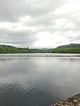 20260606_134143
