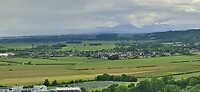 20260609_125456