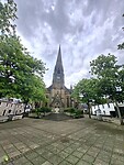 20260609_161343