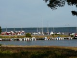figeholm-revsudde 021