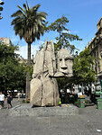 20250115 santiago 2