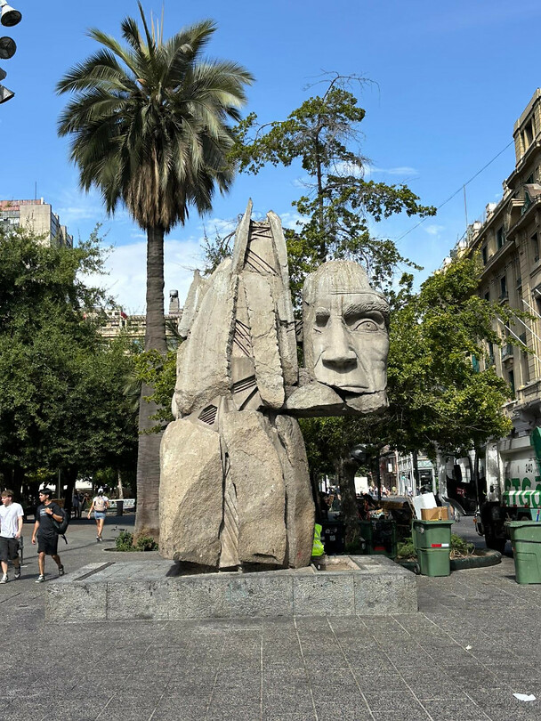 20250115 santiago 2