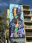 20250115 santiago 3