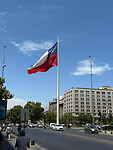 20250115 santiago 4