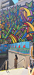 20250116 streetart santiago 3