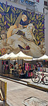 20250116 streetart santiago