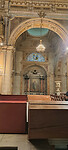 20250116 cathedrag de santiago 2