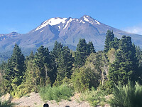20250120 puerto varas 3