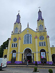 20250120 puerto varas 34