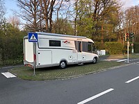 96F59CB3-0FFD-44E1-BE47-AFD7973A7110