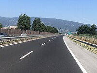 A5F51B01-74EE-4D4F-A766-E887CC1160DF