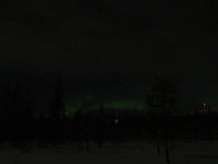 28326240_Unknown