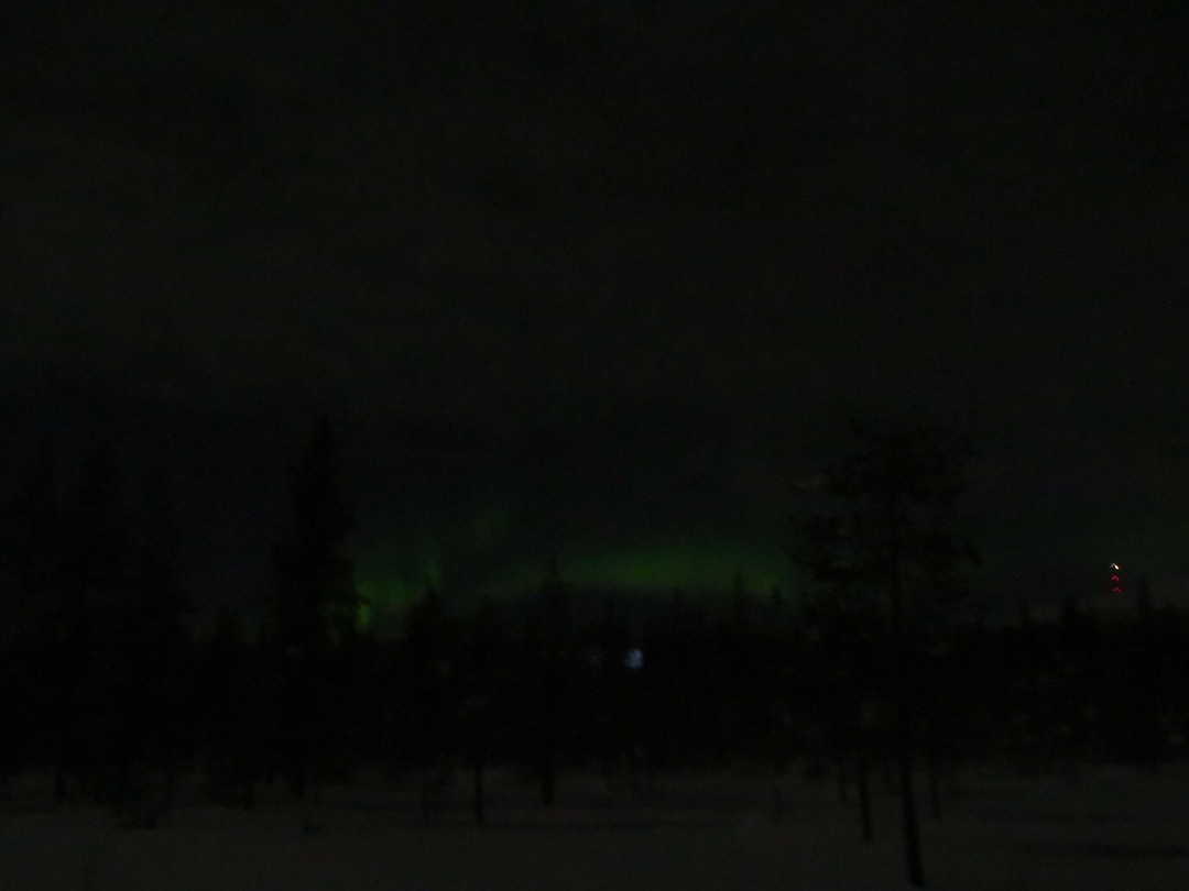 28326240_Unknown