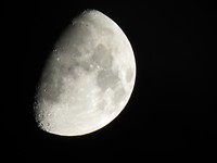 28326384_Unknown