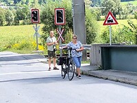 IMG-20200823-WA0003